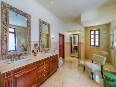 Saint Maarten Saint Martin Home 898277