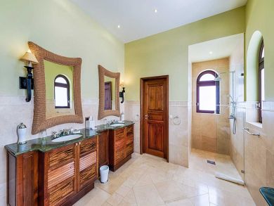 Saint Maarten Saint Martin Home 898277