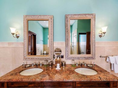 Saint Maarten Saint Martin Home 898277
