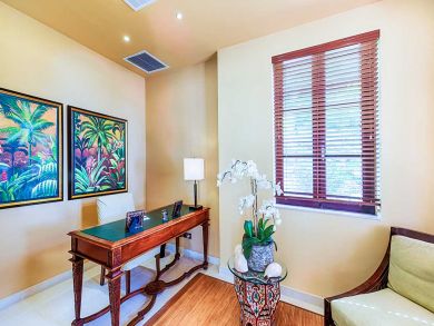 Saint Maarten Saint Martin Home 898277