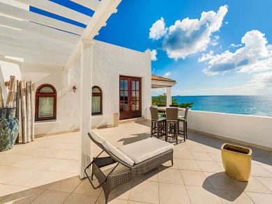 Saint Maarten Saint Martin Home 898277