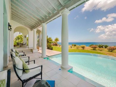 Saint Maarten Saint Martin Home 898280