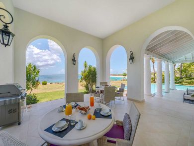 Saint Maarten Saint Martin Home 898280