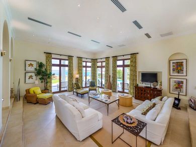Saint Maarten Saint Martin Home 898280