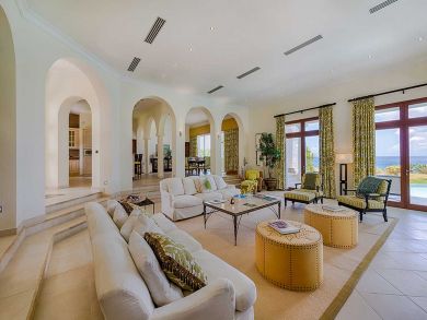 Saint Maarten Saint Martin Home 898280