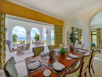 Saint Maarten Saint Martin Home 898280