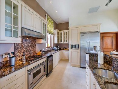 Saint Maarten Saint Martin Home 898280