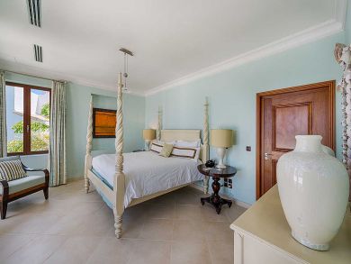 Saint Maarten Saint Martin Home 898280
