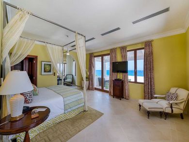 Saint Maarten Saint Martin Home 898280