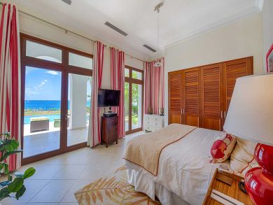 Saint Maarten Saint Martin Home 898280