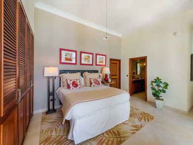 Saint Maarten Saint Martin Home 898280