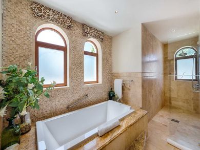 Saint Maarten Saint Martin Home 898280