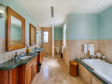 Saint Maarten Saint Martin Home 898280