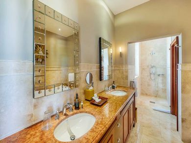 Saint Maarten Saint Martin Home 898280