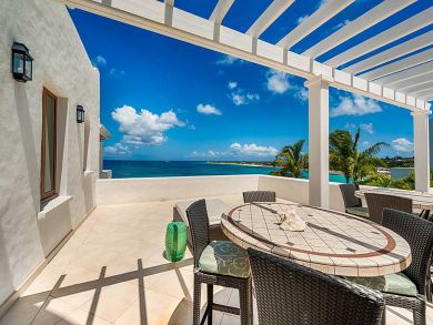 Saint Maarten Saint Martin Home 898280