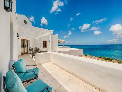 Saint Maarten Saint Martin Home 898280