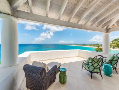 Saint Maarten Saint Martin Home 898280