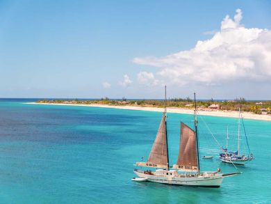 Saint Maarten Saint Martin Home 898280