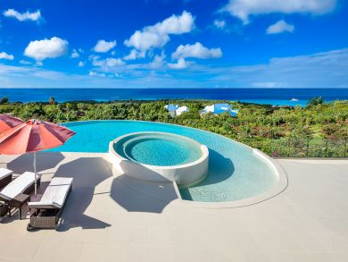 Saint Maarten Saint Martin Home 898281