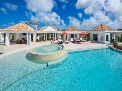 Saint Maarten Saint Martin Home 898281