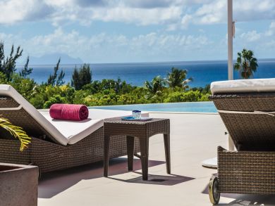 Saint Maarten Saint Martin Home 898281