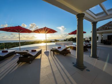 Saint Maarten Saint Martin Home 898281