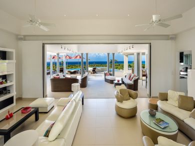 Saint Maarten Saint Martin Home 898281