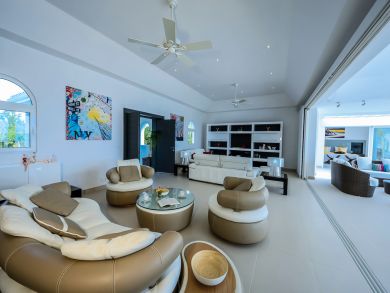 Saint Maarten Saint Martin Home 898281