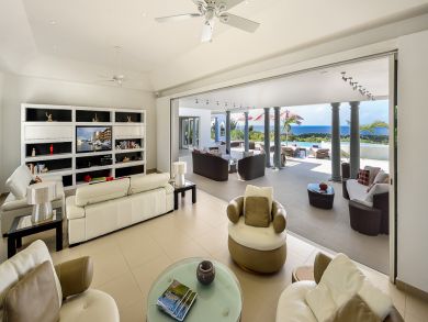 Saint Maarten Saint Martin Home 898281