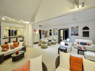 Saint Maarten Saint Martin Home 898281