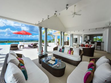 Saint Maarten Saint Martin Home 898281