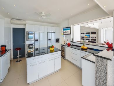 Saint Maarten Saint Martin Home 898281