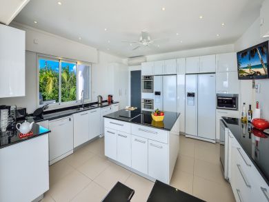 Saint Maarten Saint Martin Home 898281