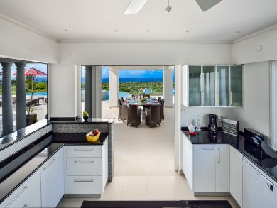 Saint Maarten Saint Martin Home 898281