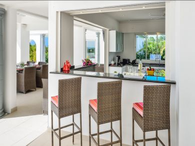 Saint Maarten Saint Martin Home 898281