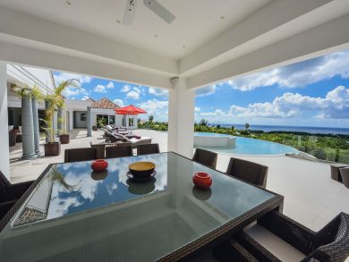 Saint Maarten Saint Martin Home 898281