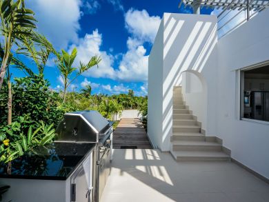 Saint Maarten Saint Martin Home 898281
