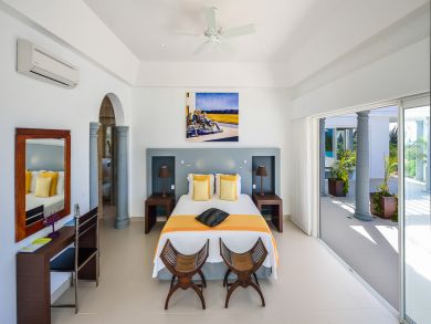 Saint Maarten Saint Martin Home 898281