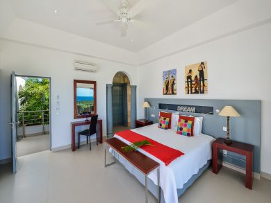 Saint Maarten Saint Martin Home 898281