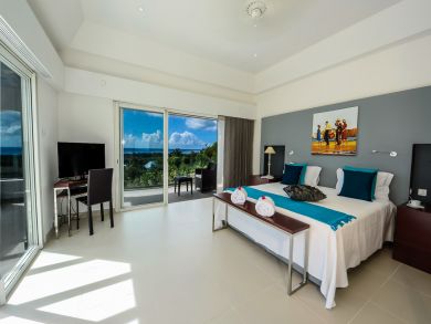 Saint Maarten Saint Martin Home 898281