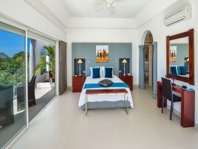 Saint Maarten Saint Martin Home 898281