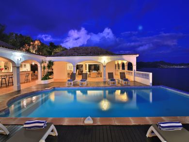 Saint Maarten Saint Martin Home 898282