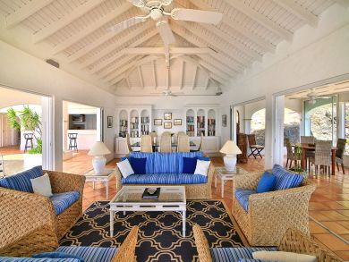 Saint Maarten Saint Martin Home 898282