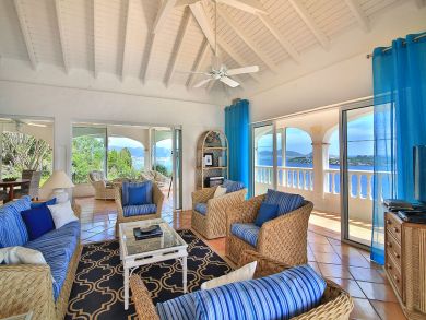 Saint Maarten Saint Martin Home 898282