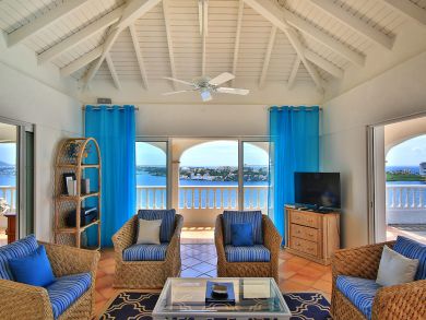 Saint Maarten Saint Martin Home 898282