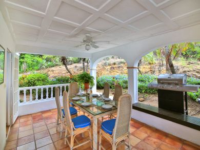 Saint Maarten Saint Martin Home 898282