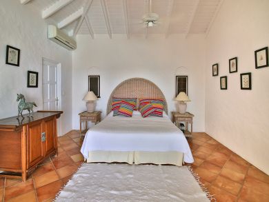 Saint Maarten Saint Martin Home 898282
