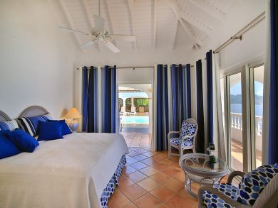 Saint Maarten Saint Martin Home 898282
