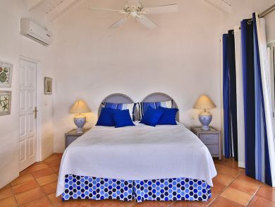 Saint Maarten Saint Martin Home 898282