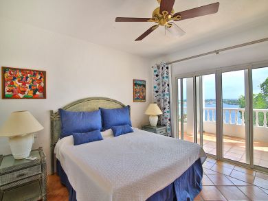 Saint Maarten Saint Martin Home 898282